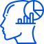 test your cognitive ability